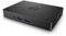 Dell Dock USB C con adattatore CA da 180 W