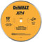 Dewalt schneidbelag Glass Tile Klinge, DWA4769 0 wattsW, 0 voltsV