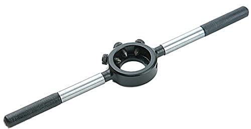 Faithfull Faidsh1316 Schneideisenhalter, 2 cm