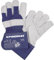 KAYSER GmbH Safeline Promat Handschuhe Elbe Gr.10 Rindvollleder SAFELINE PROMAT gefüttert