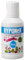 Hyponex liquido giapponese, NPK 6-10-5 (160 ml), concime per bonsai