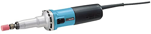 Makita GD0800C/1 110V 8mm Die Grinder