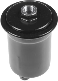 Blue Print ADG02309 Fuel Filter