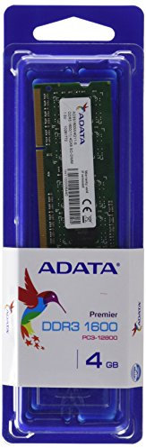 ADATA