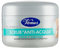 Kelemata Aqua Slimmer Scrub Entwässerung und Modellierung, Grün - 550 g