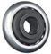 JAROLIFT Kugellager 40mm mit Bund 12mm Innendurchmesser NEU von meindepot
