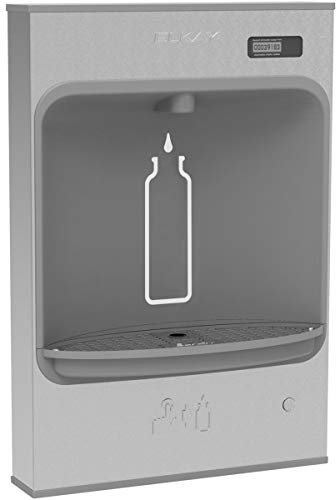 Elkay EMASMB Surface Mount Mechanical EZH2O Bottle Filling Station