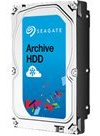 Seagate ST8000AS0002 – ARCHIVE HDD 8 TB SATA – 3,5 Zoll 5900 U/min 128 MB 6 GB/s
