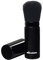 DAVINES YHA Powder Brush