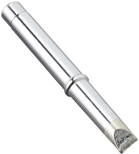 Weller T0054242899 Lötspitze für Magnastat W201