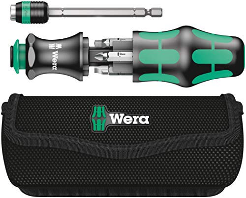 Wera 05051025001