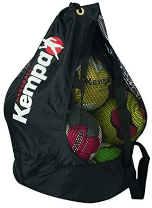 KEMPA 2004804 Ballsack