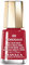 Smalto Minicolors Bordeaux di Mavala, Smalto Donna - 5 ml.
