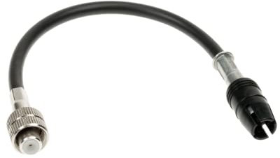 ACV 1502-03 Antennenadapter für VW Golf/Passat