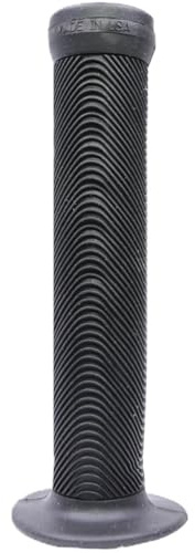 ODI Griffe MTB Sensus, Schwarz, 143 mm, D01SNB