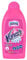 Vanish Carpet Cleaner + Upholstery, Power Liquid Shampoo, Large Area Cleaning, 450 ml, Pack of 3