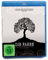 Die Farbe - H.P. Lovecraft's The Colour Out of Space [Blu-ray]