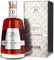 Ron Quorhum 30 Aniversario Old Vintage Rum 40% Vol. 0,7l in Giftbox