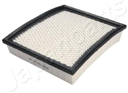 Japanparts FA-010S Luftfilter