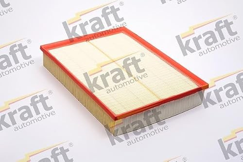 KRAFT AUTOMOTIVE Luftfilter 1711337