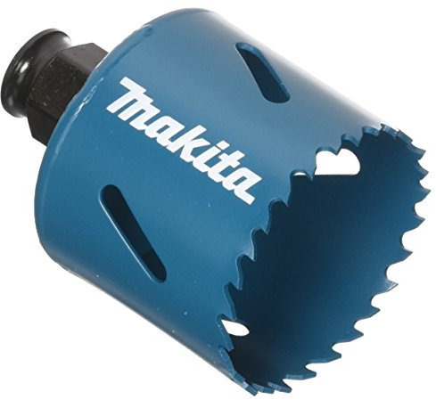 Makita Ezychange BIM-Lochsäge, 52 mm, B-31740