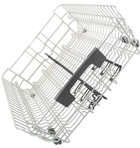 ROSIERES - PANIER INFERIEUR POUR LAVE VAISSELLE ROSIERES