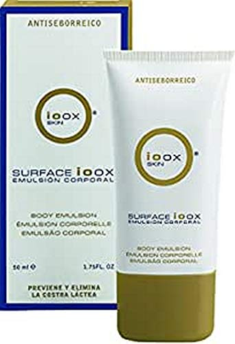 Surface Emul 50 Ml Promo