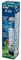 JBL ProFlora U500 CO₂ Einwegflasche für Aquarien, 500 g