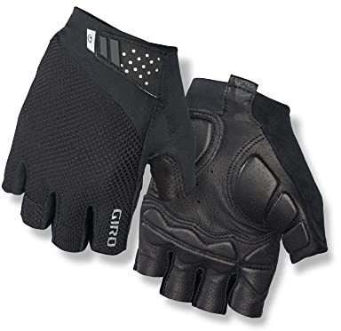 Giro Herren Monaco Ii Gel Handschuhe