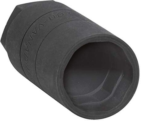 KS Tools 150.2122 - Douille 1'' et 1.1/16'' du coffret 150.2100