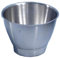 Kenwood Stainless Steel Mixing Bowl (Chef Only)