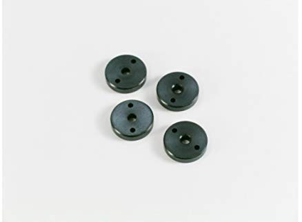 Jamara jamara503334 1,6 mm Shock Kolben Replica für x1-crt Truggy