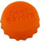 Bier Savers mehrfarbig