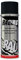 Auto-K Peinture en spray Teinte RAL 9005 noir profond Mat 400 ml