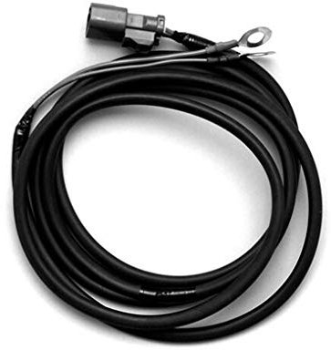 Honda Chargeur de batterie filaire 31575-ZW9-000