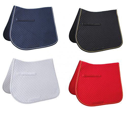 Kerbl Classic - Saddle Cloth