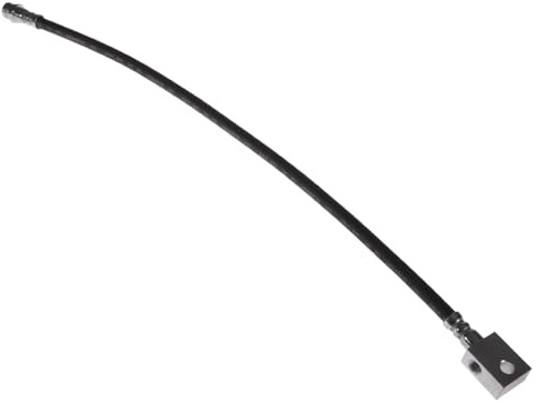 Blue Print ADM553120 Brake Hose
