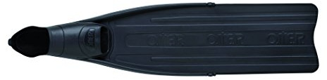 O.ME.R. P8140