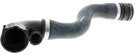 VAICO V20-1255 Kühlerschlauch