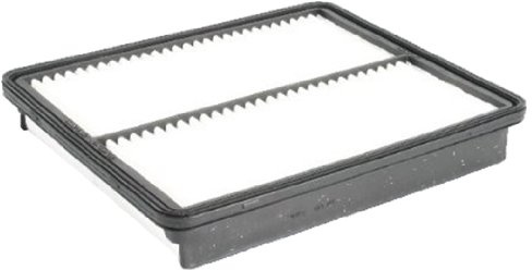 Japanparts FA-K27S Air Filter