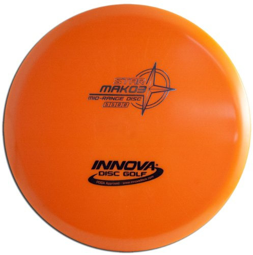 Innova Star mako3, mehrfarbig