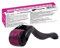 Rodillo Derma Roller Boolavard® TM + Viaje Gratis de Caso