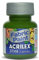 Acrilex - Pintura para Tela (37 ml, Mate)