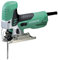 Hitachi CJ90VAST Scie sauteuse 90 mm 705 W