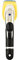 OXO Good Grips Soap Dispensing Dish Scrub