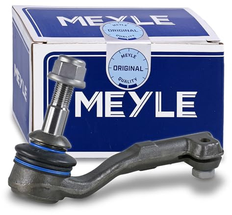 MEYLE 316 020 0026 Tie Rod End