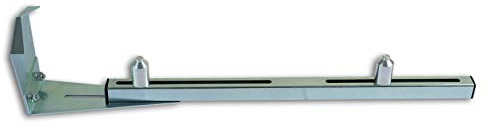 Gunson 77137 Trakrite Camber Bar