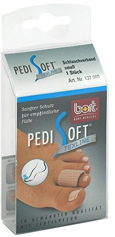 BORT 137 060 PediSoft TexLine Schlauchverband small
