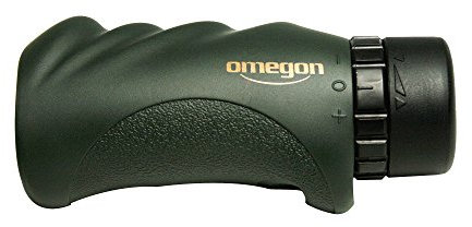 Omegon Monokular 10x25