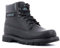 Caterpillar Colorado, Stivali Uomo, Nero (Black)P714010), 42 EU